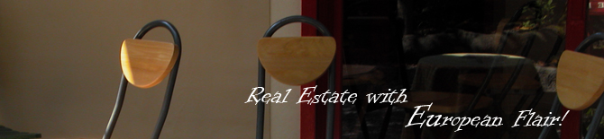 Hilton Head Restaurants